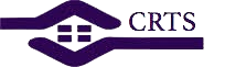 Logo CRTS